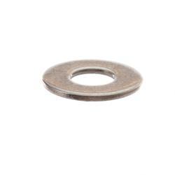 ADVANCE 002916  WASHER