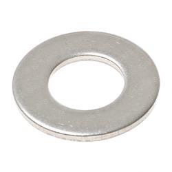 ADVANCE 002918  WASHER