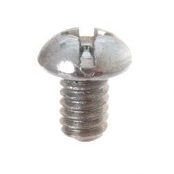ADVANCE 002924  SCREW