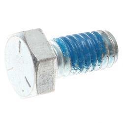 ADVANCE 002929  SCREW