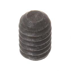 ADVANCE 002930  SCREW - SET