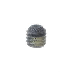 ADVANCE 002953  SCREW SELF LOCKG SOCKET .38-16