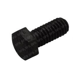 ADVANCE 002956  CAPSCREW - HEX HEAD