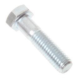 ADVANCE 002983  SCREW - HEX CAP