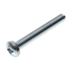 ADVANCE 002997  SCREW