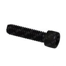 ADVANCE 003010  CAPSCREW - SOCKET HEAD