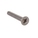 ADVANCE 003016  SCREW