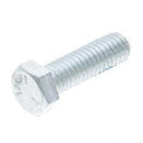 ADVANCE 003029  SCREW