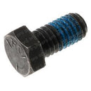 ADVANCE 003079  CAPSCREW