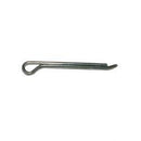 ADVANCE 003223  PIN COT HAIR.148 X DIA.62/1.00