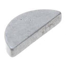 ADVANCE 003228  KEY