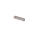 ADVANCE 003239  KEY - WOODRUFF