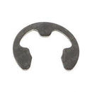 ADVANCE 003262  RING - RETAINING