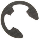 ADVANCE 003266  RING