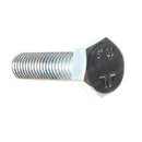 ADVANCE 003278  SCREW