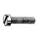 ADVANCE 003349  SCREW M5