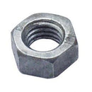 ADVANCE 003364  NUT - HEX