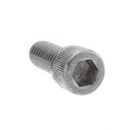 ADVANCE 003394  SCREW