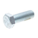 ADVANCE 003412  SCREW
