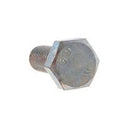 ADVANCE 003418  SCREW