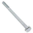 ADVANCE 003428  CPSCR