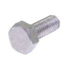 ADVANCE 003431  SCREW
