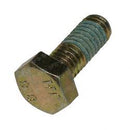 ADVANCE 003441  SCREW