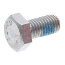 ADVANCE 003442  CAPSCREW