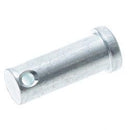 ADVANCE 003514  PIN