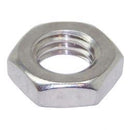 ADVANCE 003657  NUT - JAM