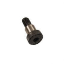ADVANCE 003682  BOLT - SHOULDER