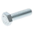 ADVANCE 003694  SCREW