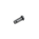 ADVANCE 003727  PIN