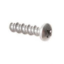 ADVANCE 009005  SCREW