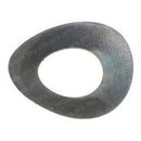 ADVANCE 009024  WASHER