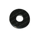 ADVANCE 009057  WASHER