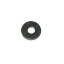 ADVANCE 009098  WASHER