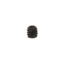 ADVANCE 009183  SCREW