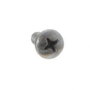 ADVANCE 009206  SCREW