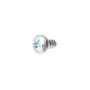 ADVANCE 009247  SCREW - PHIL PAN PLASTITE