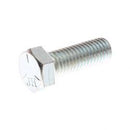 ADVANCE 009342  CAPSCREW 1/2-13 X 1-1/2