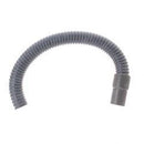 ADVANCE 035302  HOSE