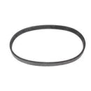 ADVANCE 055114  BELT - ALTERNATOR
