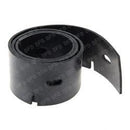 ADVANCE 056425  SQUEEGEE - NEOPRENE