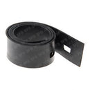 ADVANCE 056426  SQUEEGEE - NEOPRENE