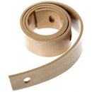 ADVANCE 056429  SQUEEGEE - TAN GUM