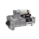 ADVANCE 0775-285  STARTER - NEW 10 TOOTH - G/R-S4S