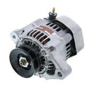 ADVANCE 0775-295  ALTERNATOR