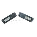 ADVANCE 0780-609  OPTION HEADLIGHTS 7760