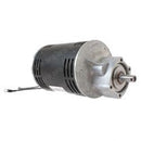 ADVANCE 0782-126  MOTOR - ELECTRIC 36 VOLD DC